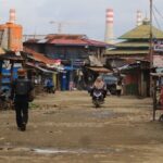 Desa Kawasi