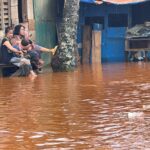 Gambar WhatsApp 2025-12-10 pukul 19.36.50_98e9a866